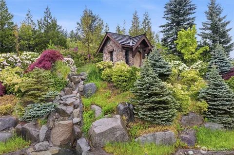 $1,450,000 | 9416 McBane Avenue Southeast, Snoqualmie, WA 98065