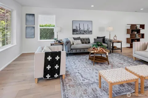 $1,450,000 | 9416 McBane Avenue Southeast, Snoqualmie, WA 98065