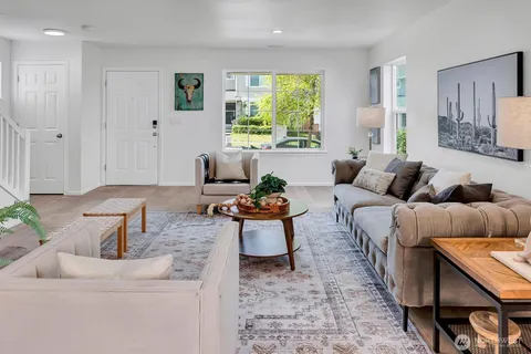 $1,450,000 | 9416 McBane Avenue Southeast, Snoqualmie, WA 98065