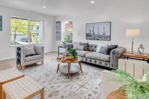 $1,450,000 | 9416 McBane Avenue Southeast, Snoqualmie, WA 98065