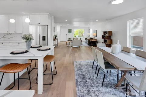 $1,450,000 | 9416 McBane Avenue Southeast, Snoqualmie, WA 98065