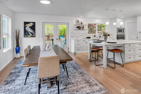 $1,450,000 | 9416 McBane Avenue Southeast, Snoqualmie, WA 98065