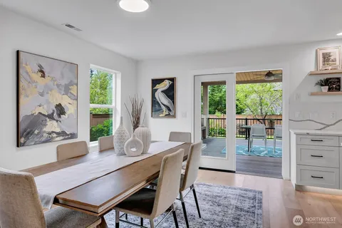 $1,450,000 | 9416 McBane Avenue Southeast, Snoqualmie, WA 98065