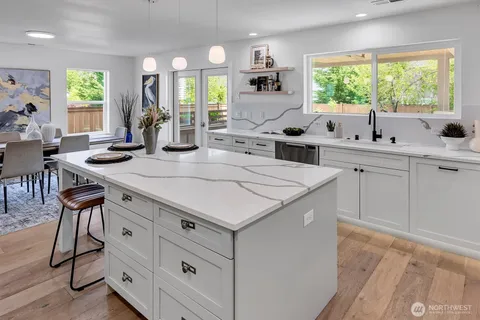 $1,450,000 | 9416 McBane Avenue Southeast, Snoqualmie, WA 98065