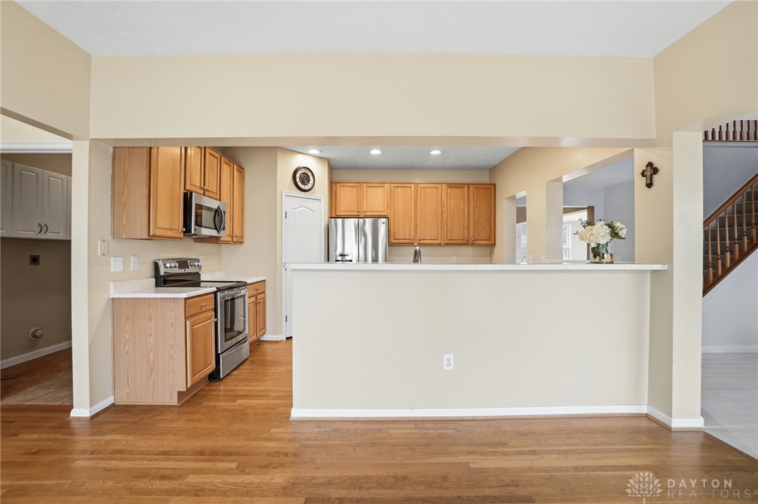 175 Farmridge Road Springboro, OH 45066 - Photo 25 of 83 Gallery Image 25