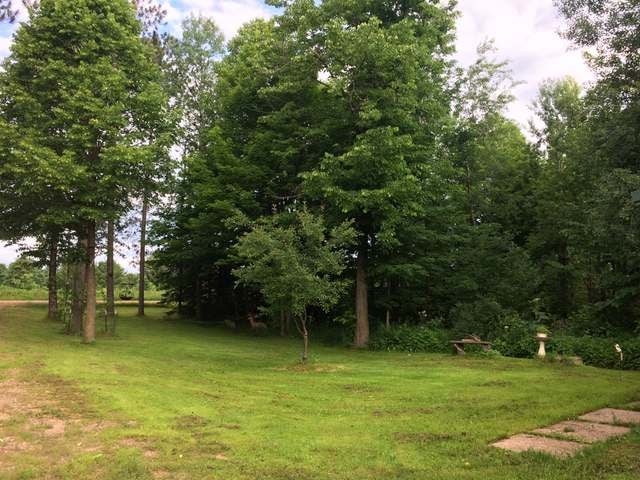 N2646 Wegner Road Merrill, WI 54452 - Photo 13 of 20 Gallery Image 13