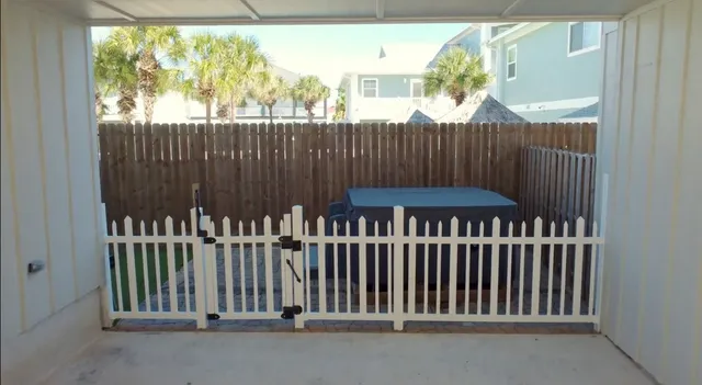 $899,000 | 3087 South 11th St Port, Unit 400, Port Aransas, TX 78373