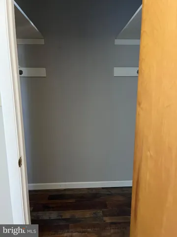 $1,050 | 101 North Centre Avenue, Unit 7, Leesport, PA 19533