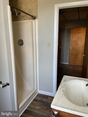 $1,050 | 101 North Centre Avenue, Unit 7, Leesport, PA 19533