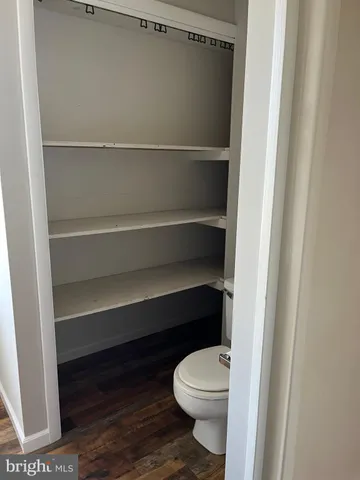 $1,050 | 101 North Centre Avenue, Unit 7, Leesport, PA 19533