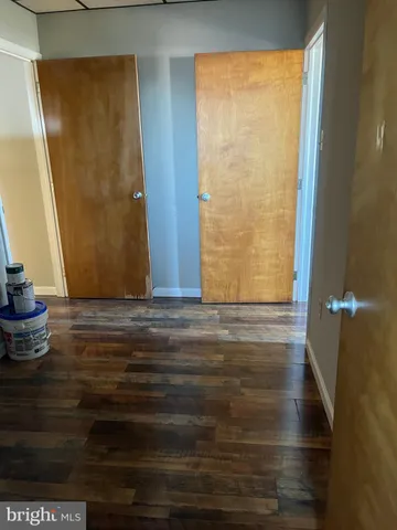 $1,050 | 101 North Centre Avenue, Unit 7, Leesport, PA 19533