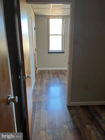 $1,050 | 101 North Centre Avenue, Unit 7, Leesport, PA 19533