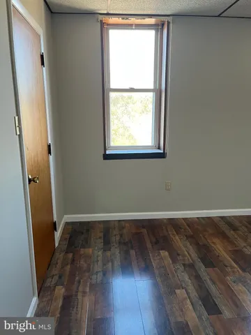 $1,050 | 101 North Centre Avenue, Unit 7, Leesport, PA 19533