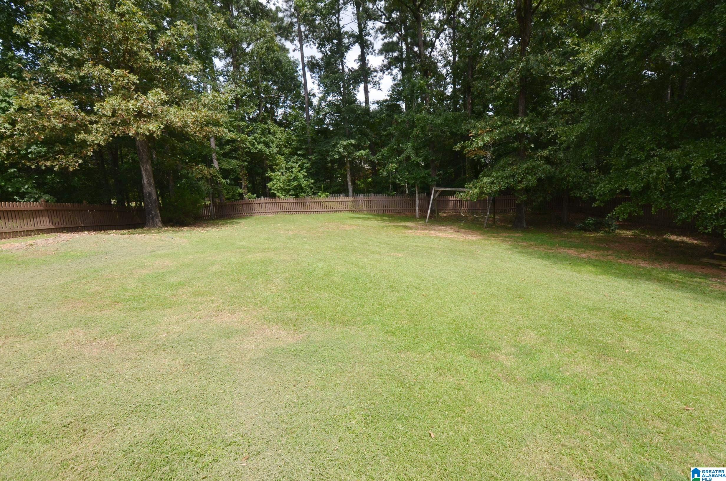 147 Thoroughbred Lane Alabaster, AL 35007 - Photo 45 of 46