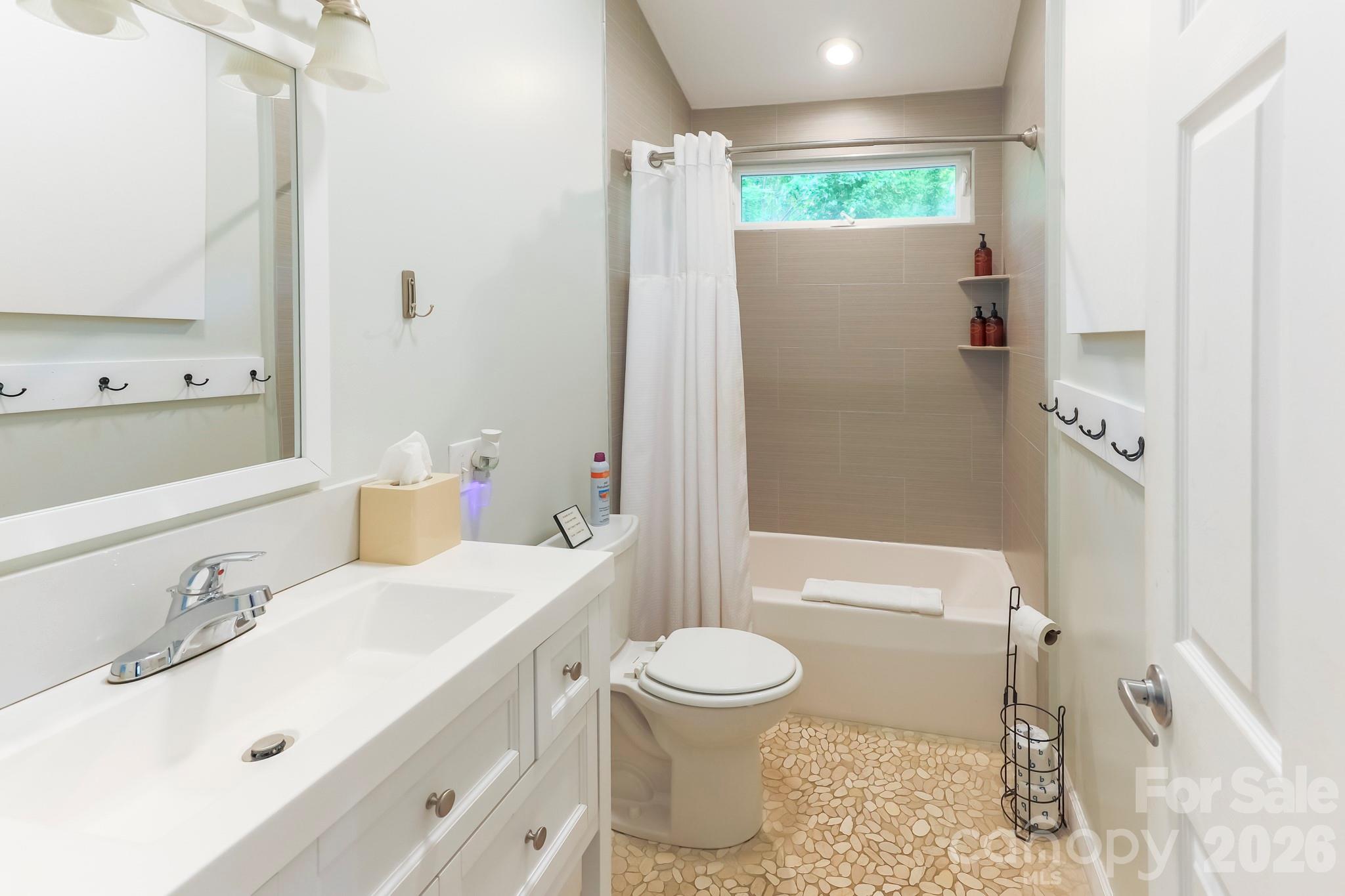 219 Picnic Point Road Lake Lure, NC 28746 - Photo 11 of 24