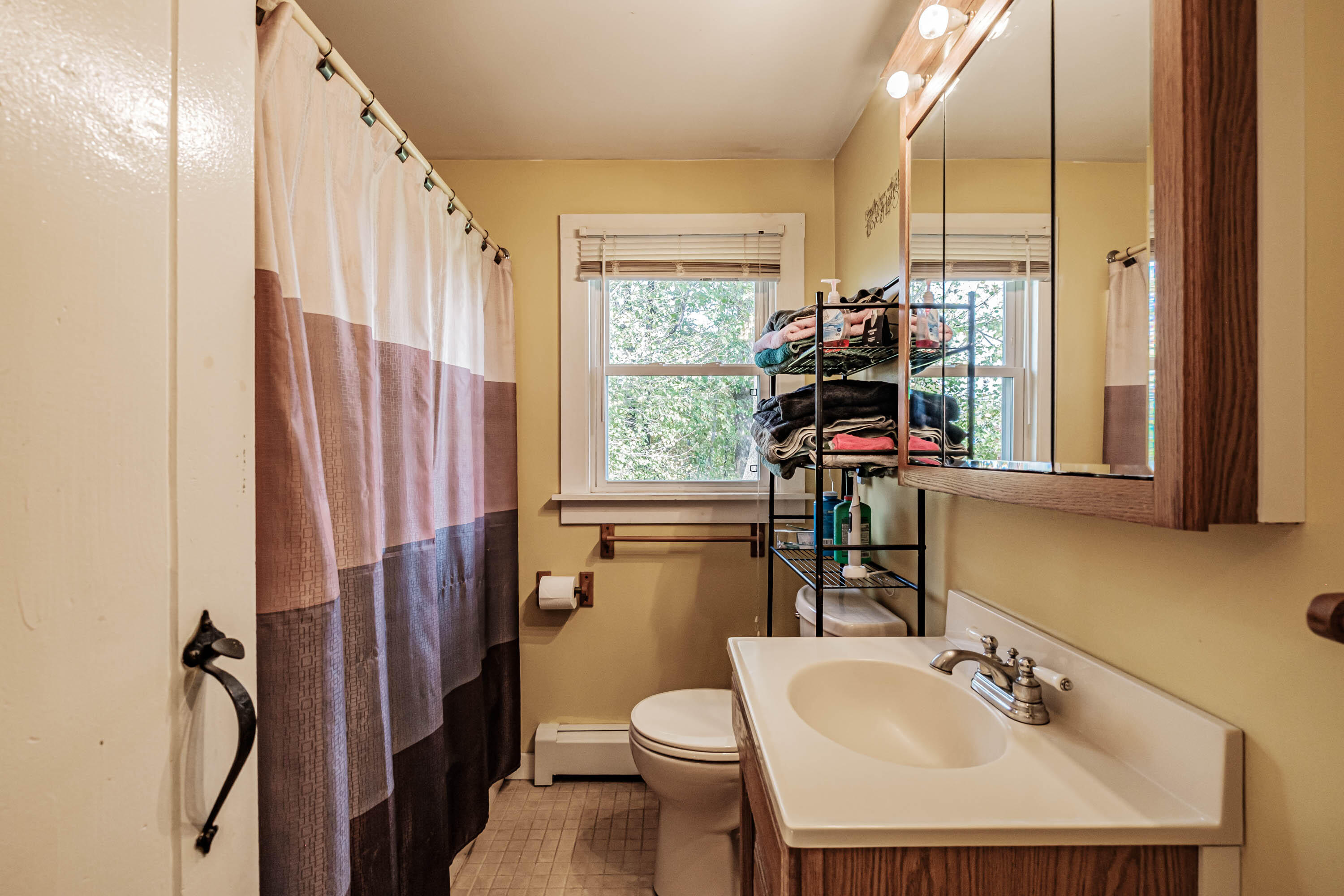 98 River Road Biddeford, ME 04005 - Photo 26 of 47 20231011gp-62026