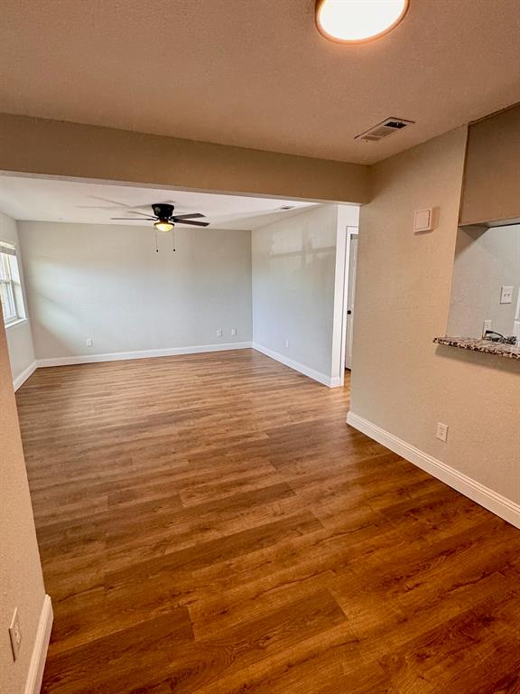 624 East 3rd Street, Unit 202 Springtown, TX 76082 - Photo 2 of 9 Gallery Image 2