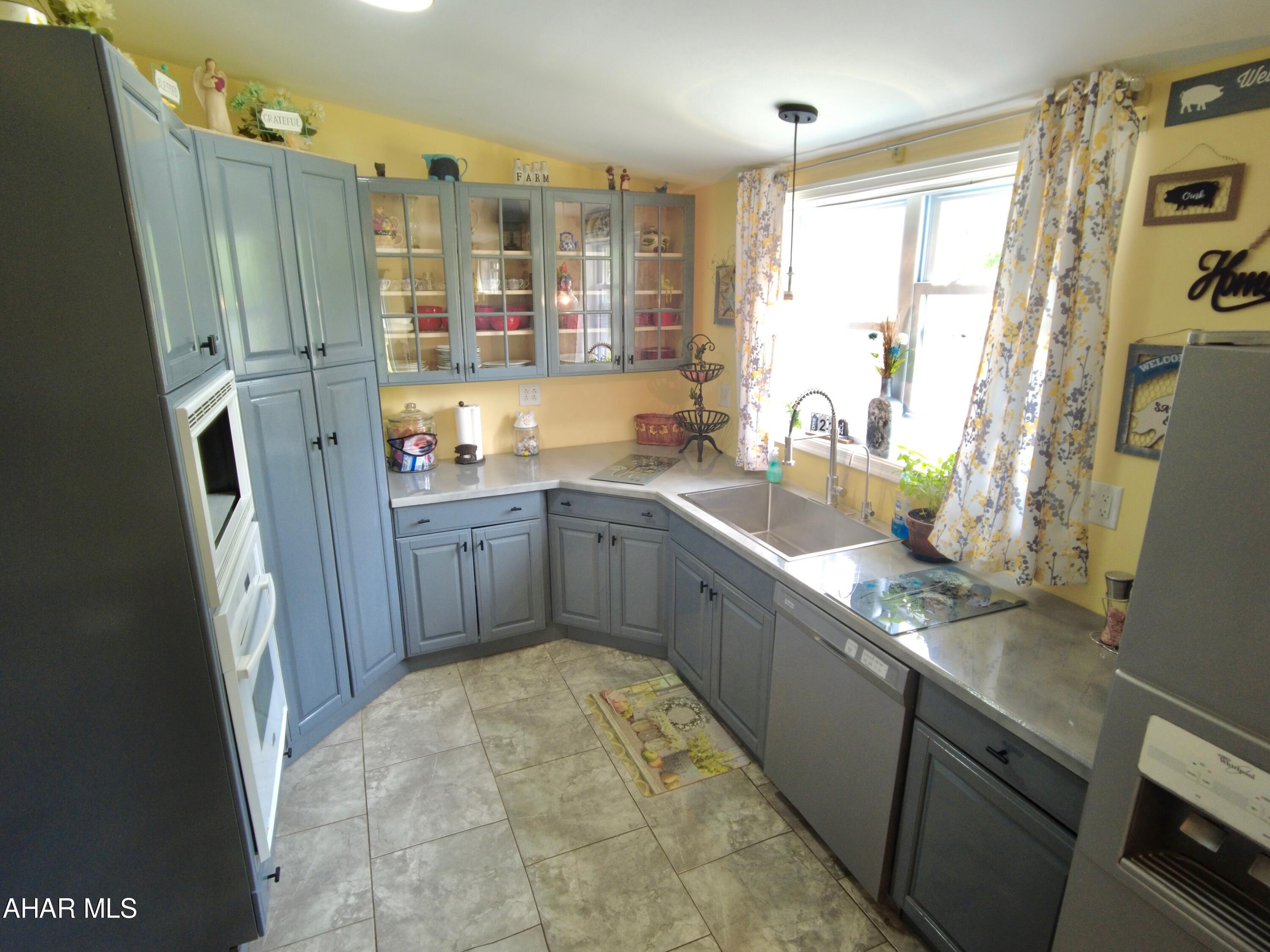 128 Sunshine Road Bedford, PA 15522 - Photo 16 of 77 Gallery Image 16