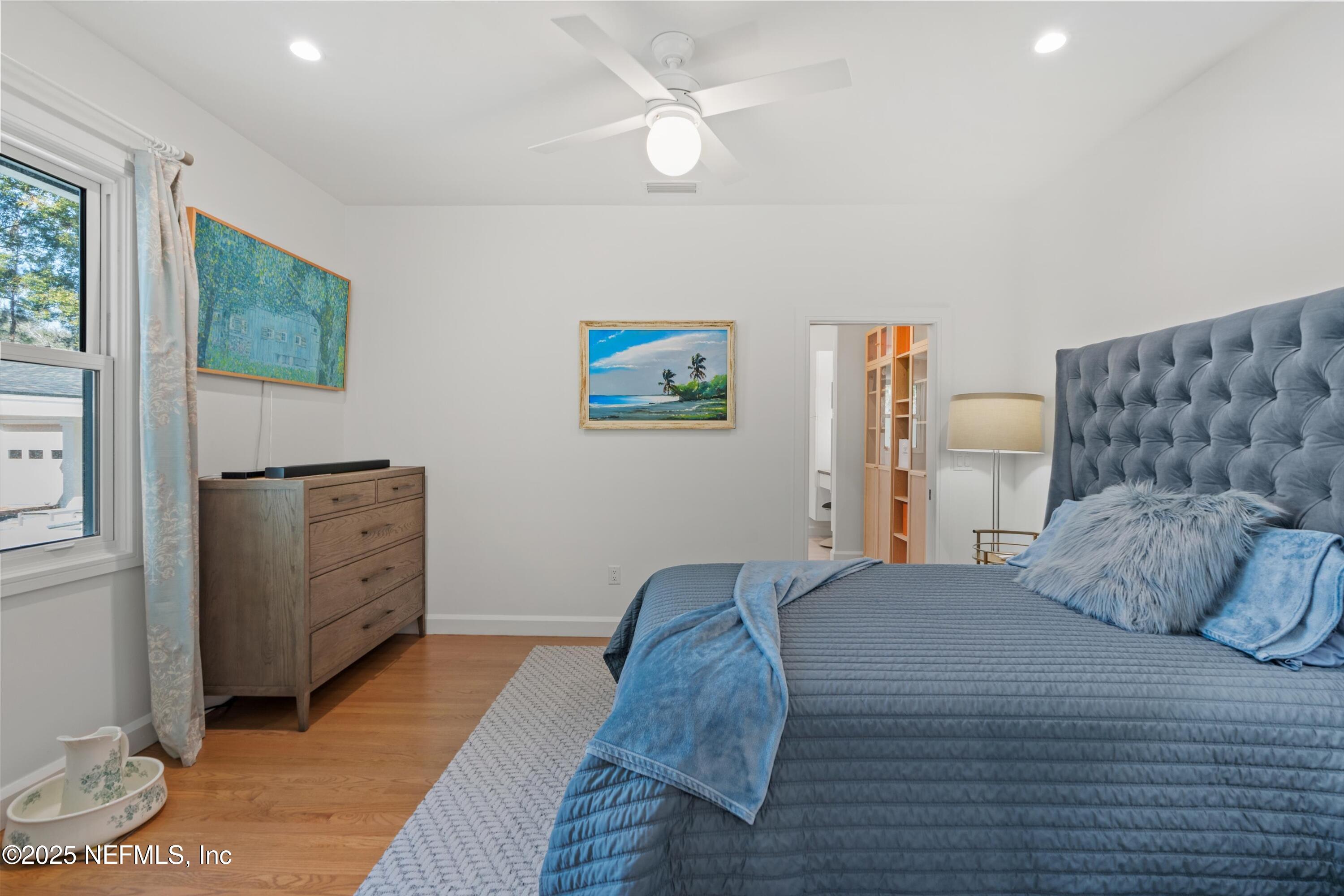 2525 Laurel Road Jacksonville, FL 32207 - Photo 25 of 74 Primary Bedroom