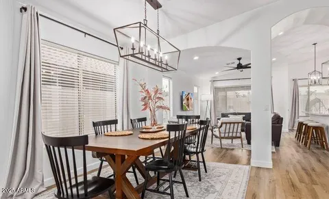 $824,000 | 17827 North 51st Way, Scottsdale, AZ 85254