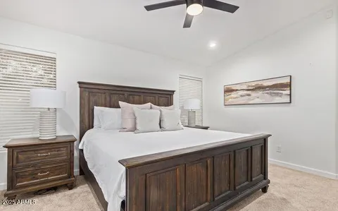 $824,000 | 17827 North 51st Way, Scottsdale, AZ 85254