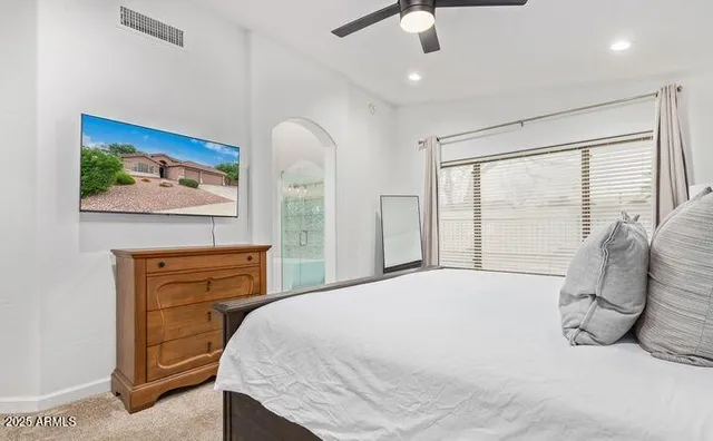 $824,000 | 17827 North 51st Way, Scottsdale, AZ 85254