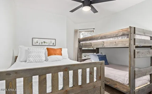 $824,000 | 17827 North 51st Way, Scottsdale, AZ 85254