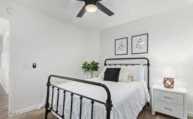 $824,000 | 17827 North 51st Way, Scottsdale, AZ 85254