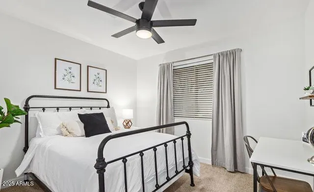 $824,000 | 17827 North 51st Way, Scottsdale, AZ 85254