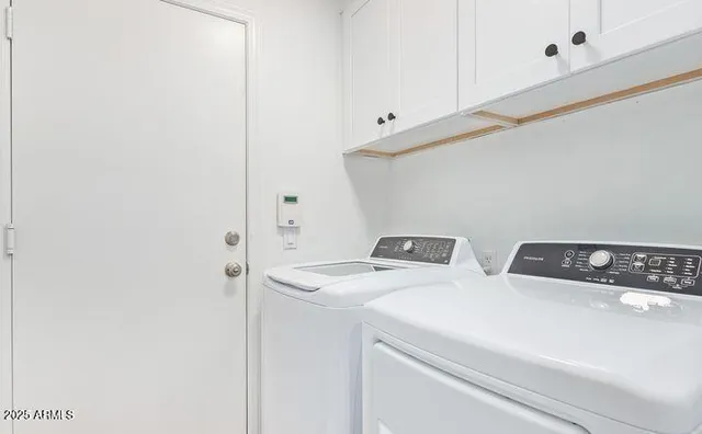 $824,000 | 17827 North 51st Way, Scottsdale, AZ 85254