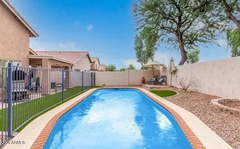 $824,000 | 17827 North 51st Way, Scottsdale, AZ 85254