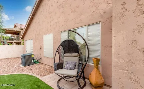 $824,000 | 17827 North 51st Way, Scottsdale, AZ 85254