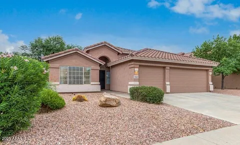 $824,000 | 17827 North 51st Way, Scottsdale, AZ 85254