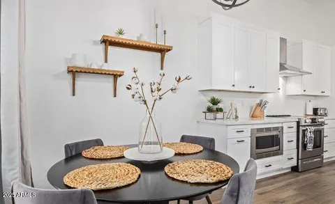 $824,000 | 17827 North 51st Way, Scottsdale, AZ 85254