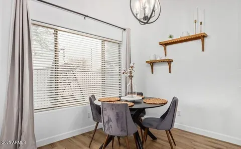 $824,000 | 17827 North 51st Way, Scottsdale, AZ 85254