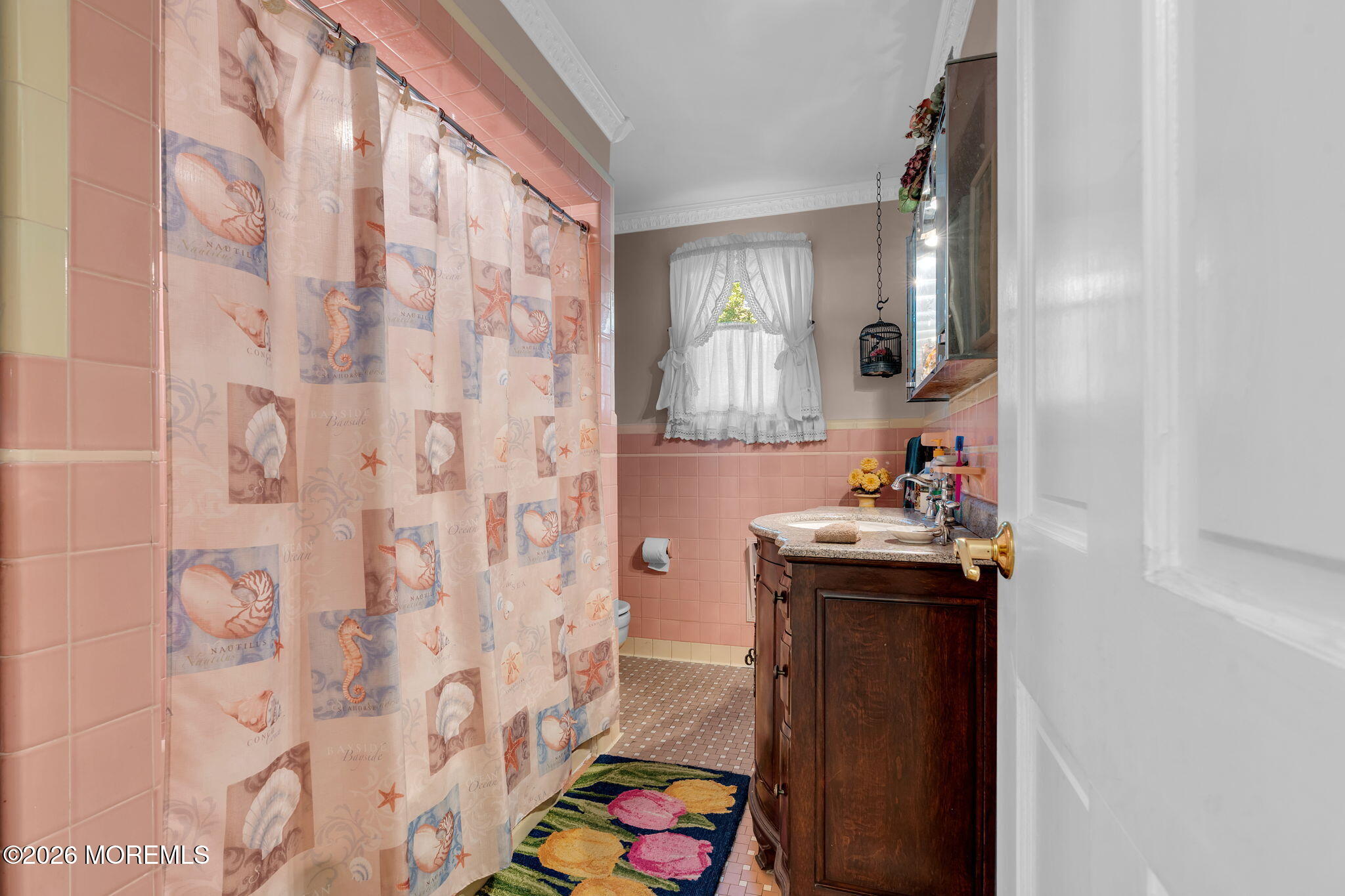 324 Lakewood Road Neptune, NJ 07753 - Photo 25 of 50 22-web-or-mls-23-print-DSC08202