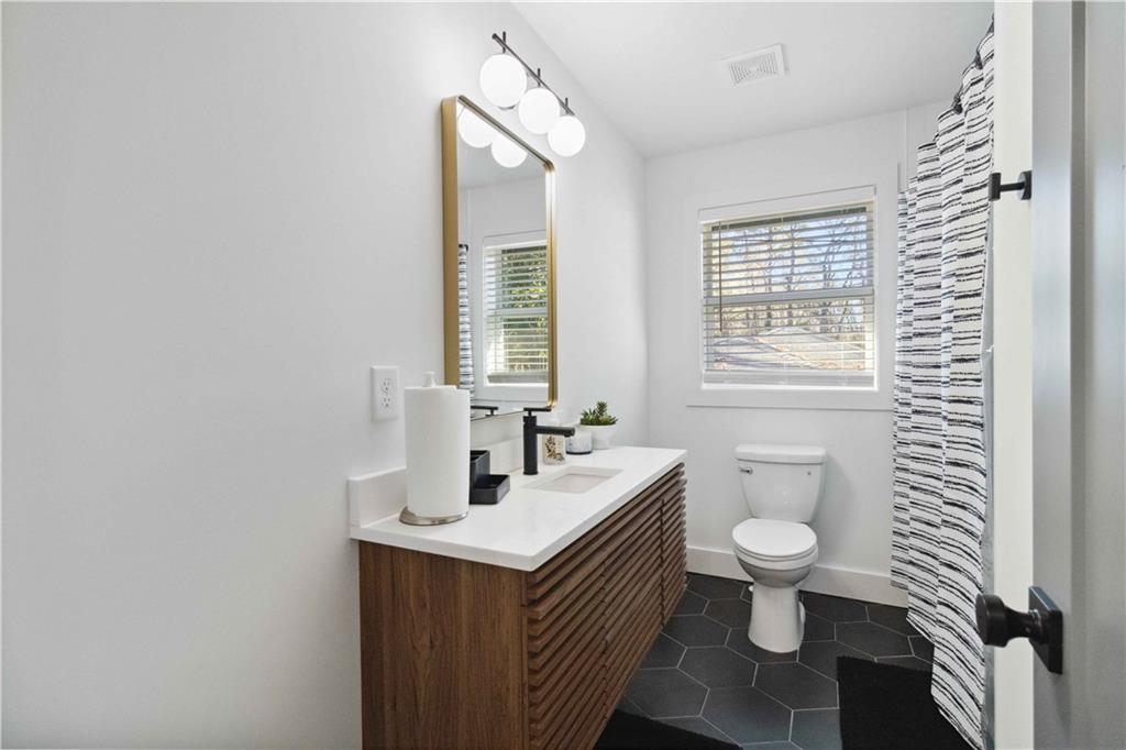 2995 Pasadena Drive Decatur, GA 30032 - Photo 22 of 30