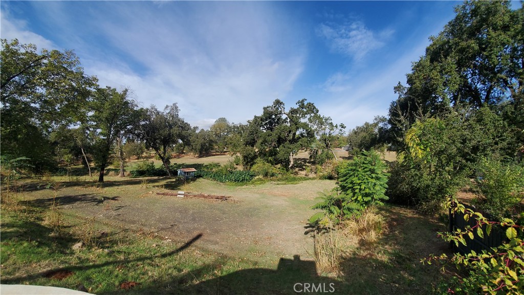 197 Roe Road Paradise, CA 95969 - Photo 11 of 19