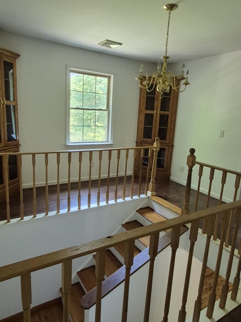 1481 Tidewater Road Keysville, VA 23947 - Photo 13 of 27 Gallery Image 13