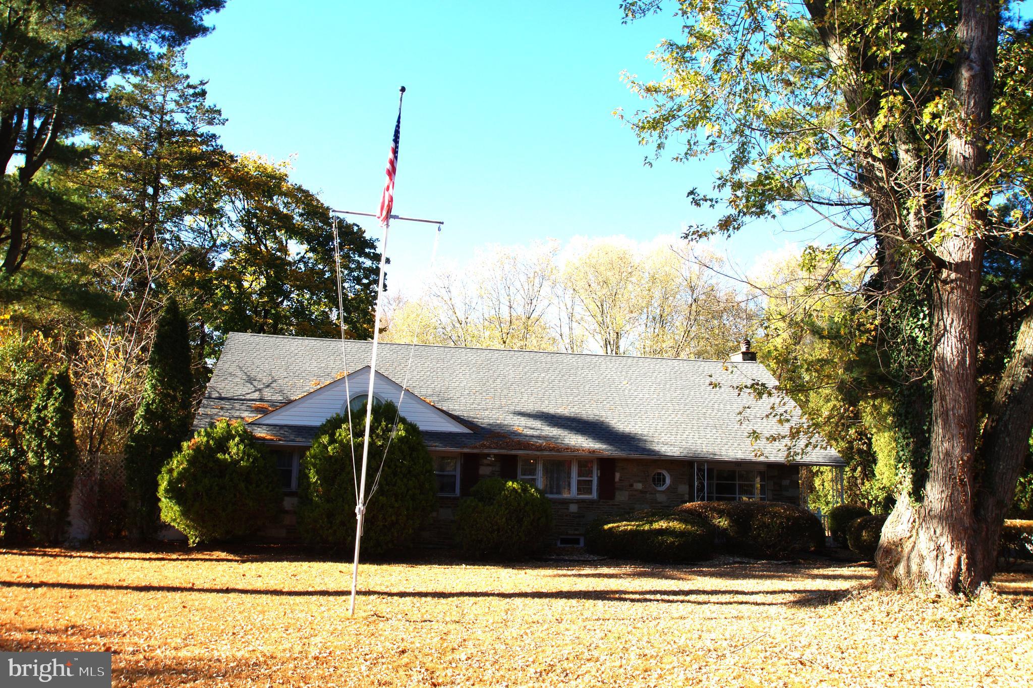 548 Kutcher Road Southampton, PA 18966 - Photo 1 of 21 Gallery Image 1