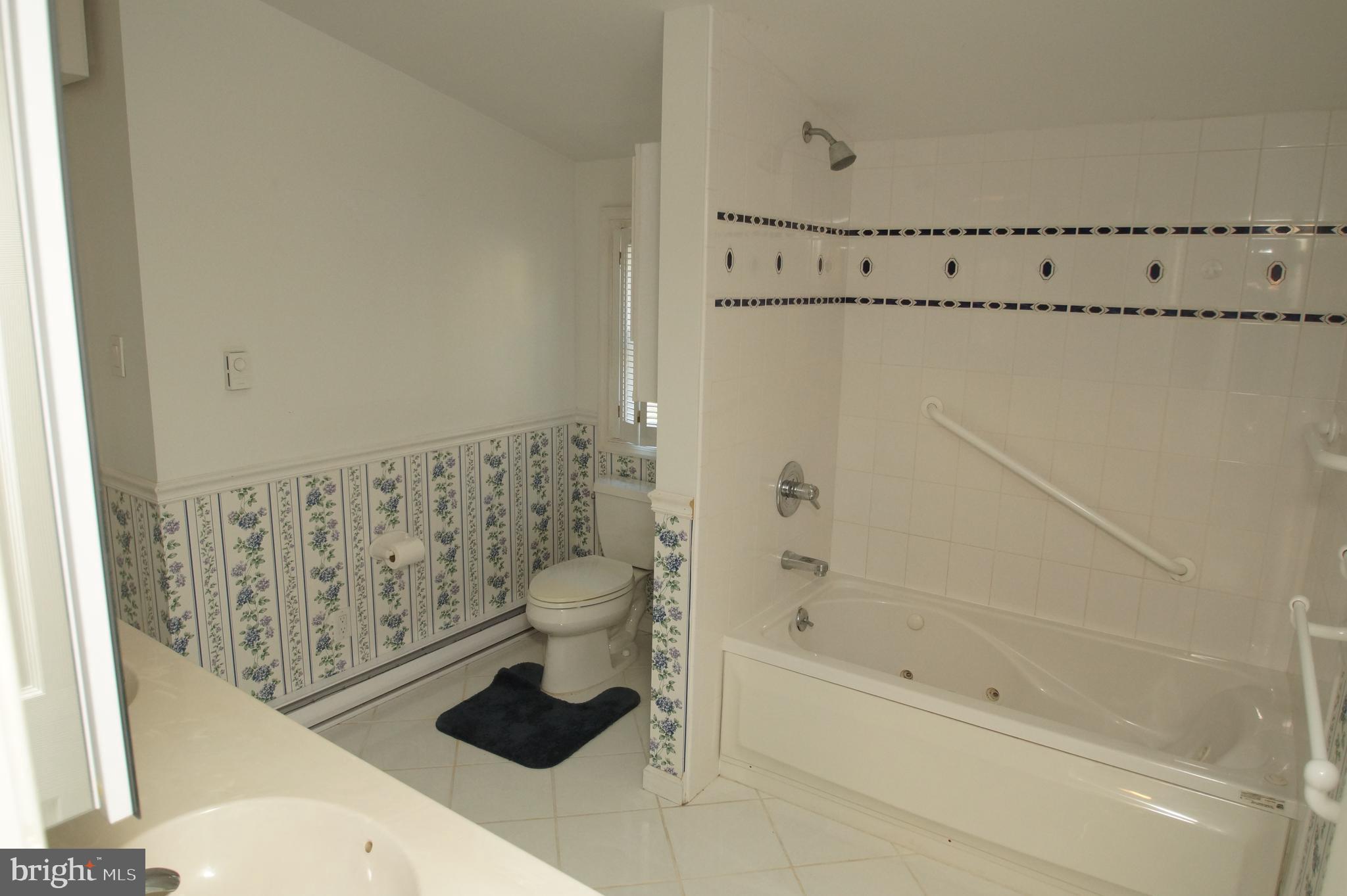 548 Kutcher Road Southampton, PA 18966 - Photo 11 of 21 Gallery Image 11