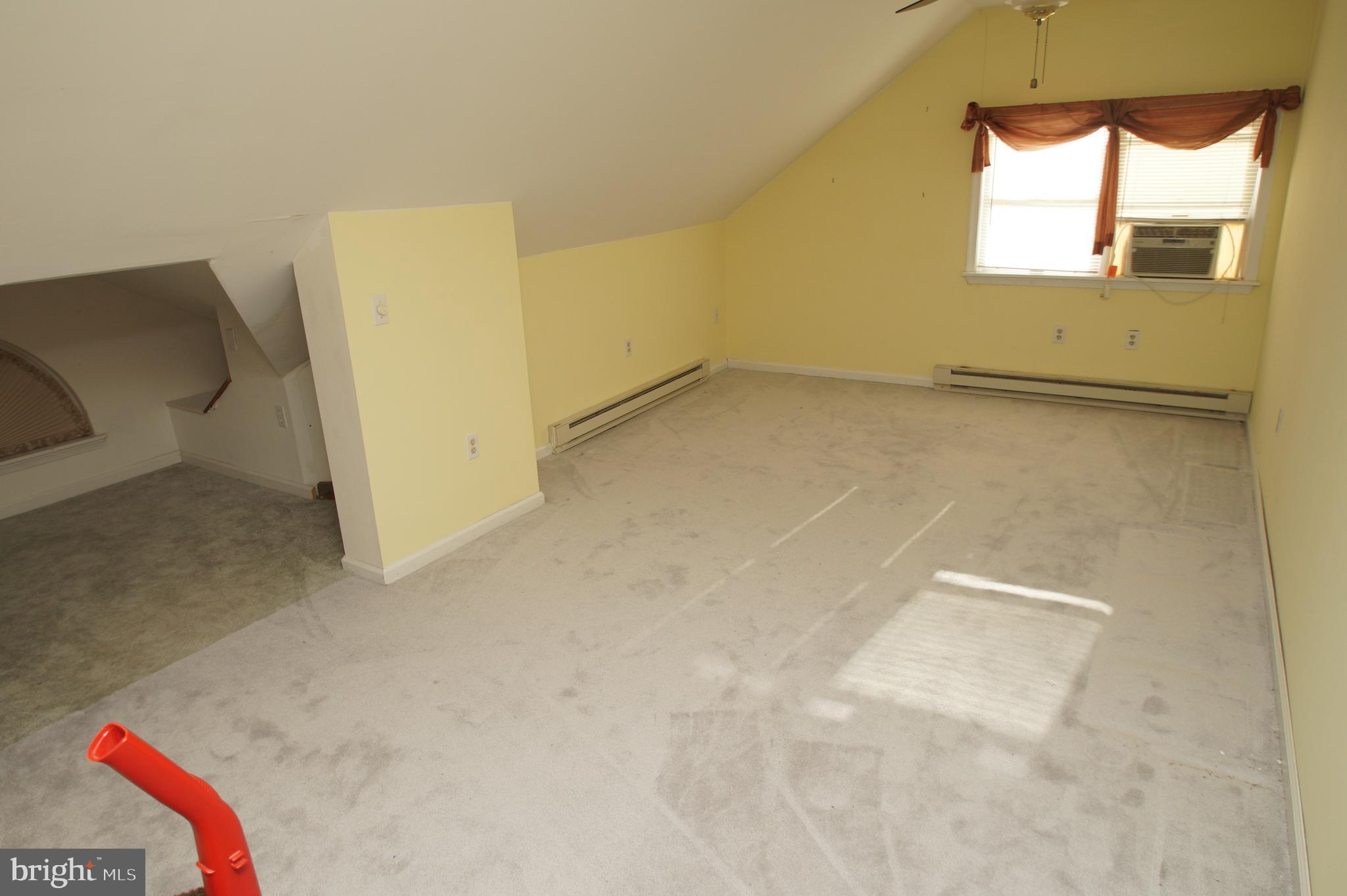 548 Kutcher Road Southampton, PA 18966 - Photo 12 of 21 Gallery Image 12