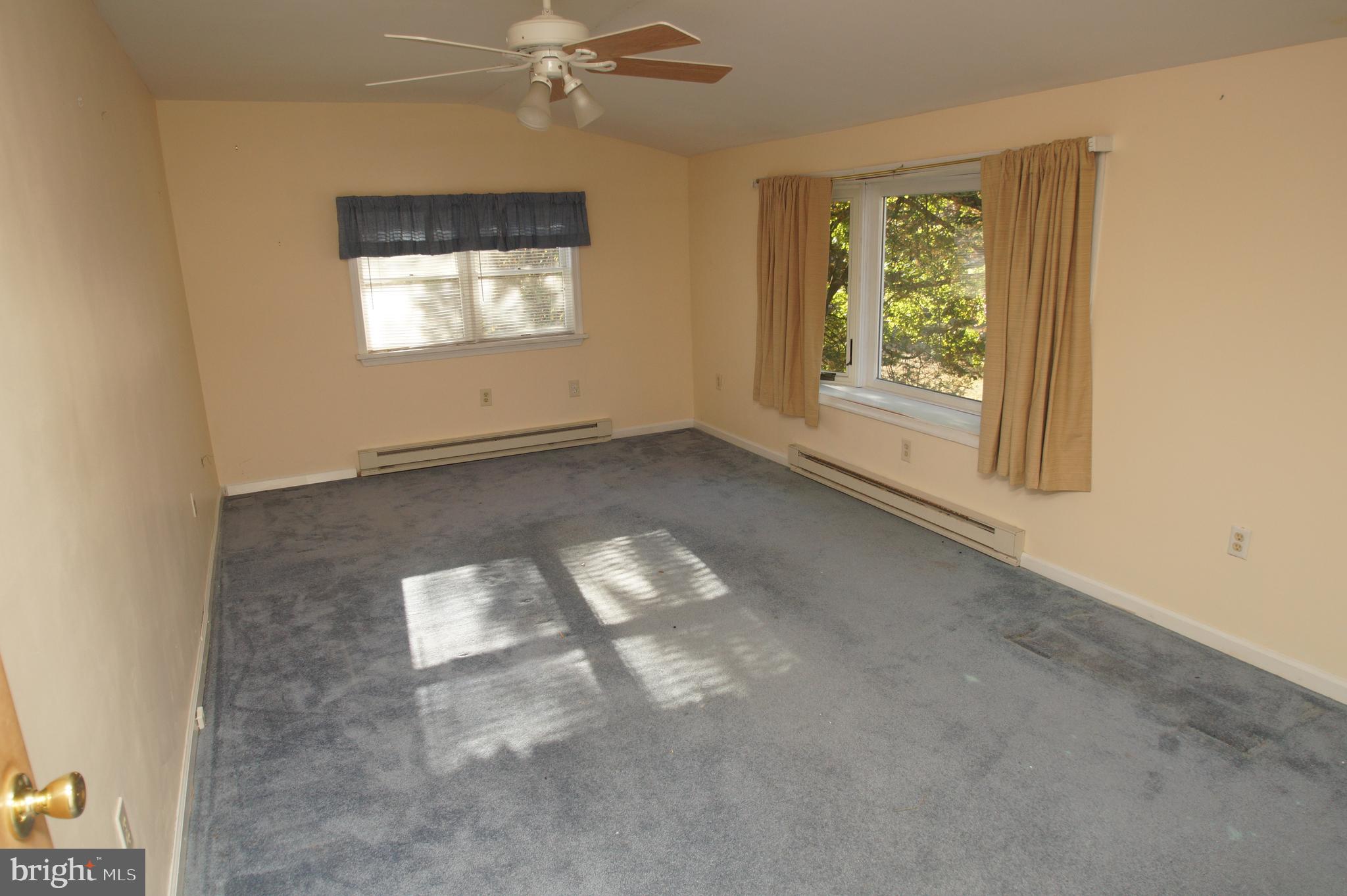 548 Kutcher Road Southampton, PA 18966 - Photo 13 of 21 Gallery Image 13