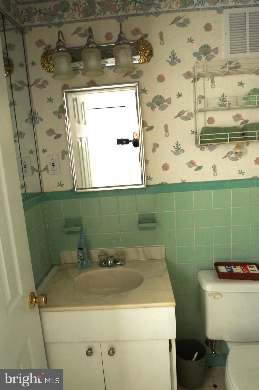 548 Kutcher Road Southampton, PA 18966 - Photo 15 of 21 Gallery Image 15