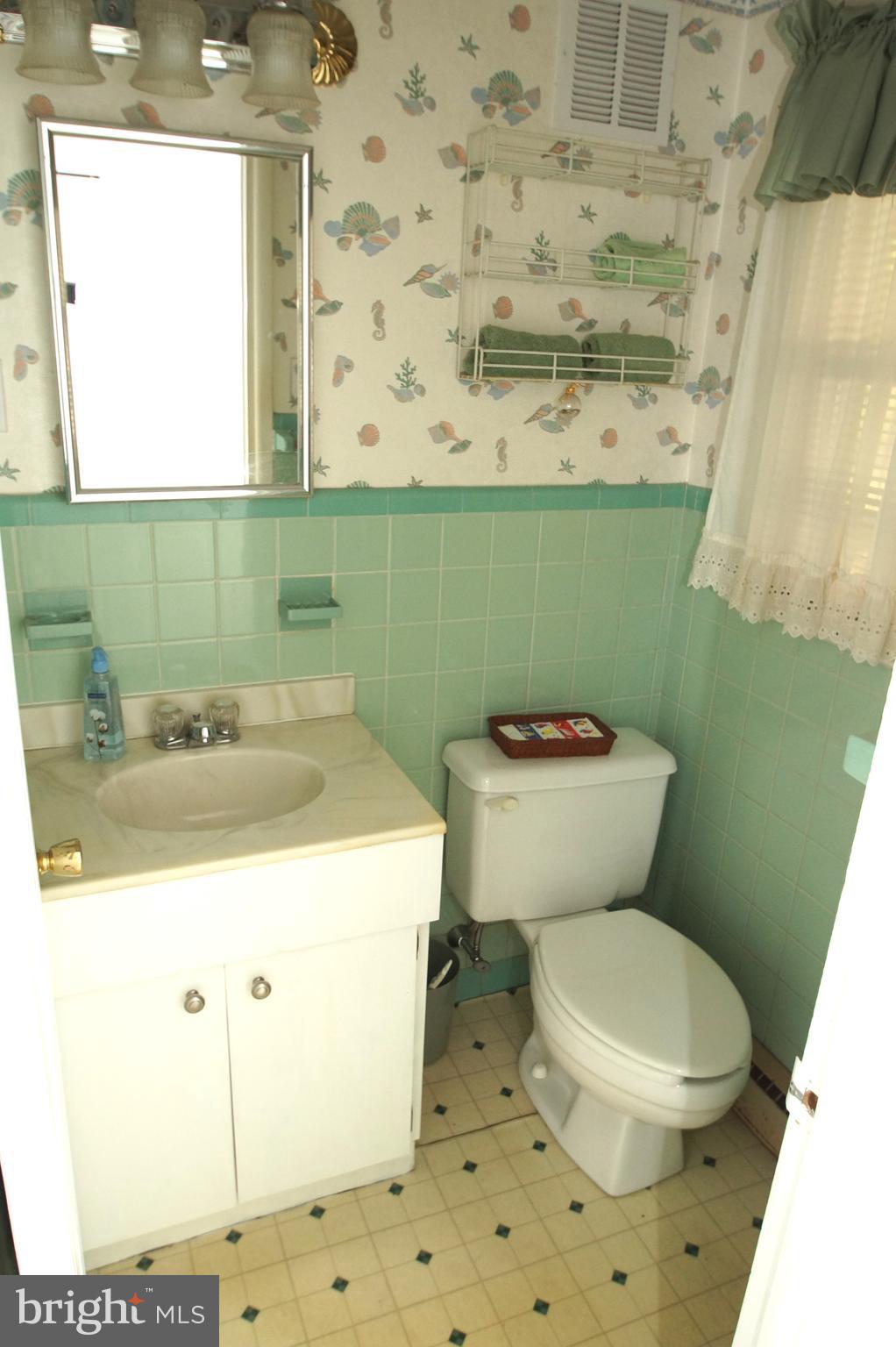 548 Kutcher Road Southampton, PA 18966 - Photo 16 of 21 Gallery Image 16
