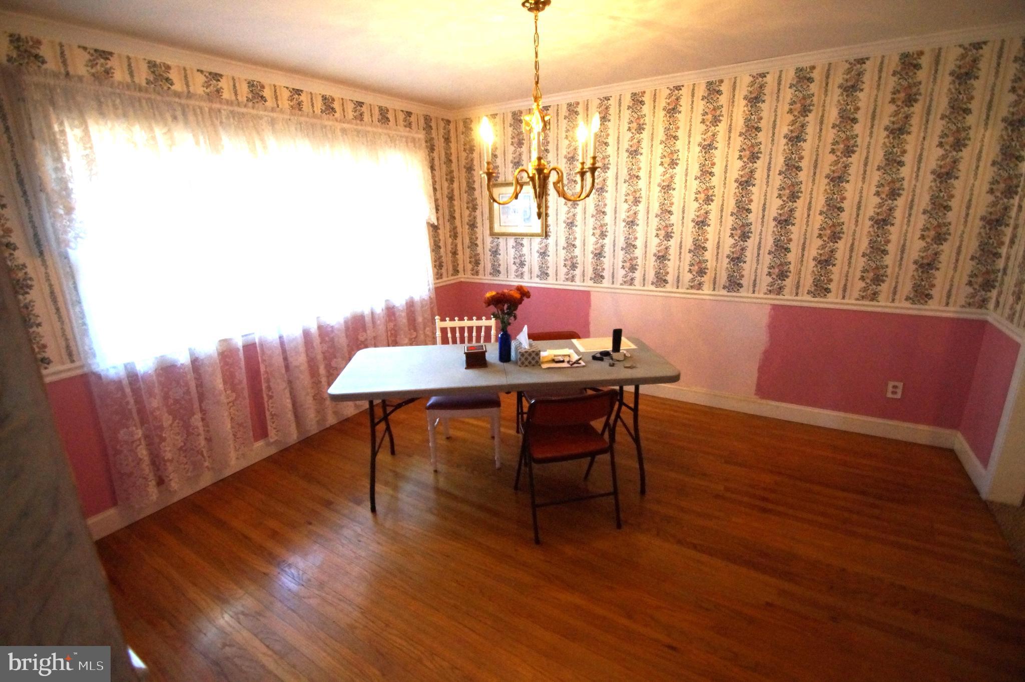 548 Kutcher Road Southampton, PA 18966 - Photo 20 of 21 Gallery Image 20