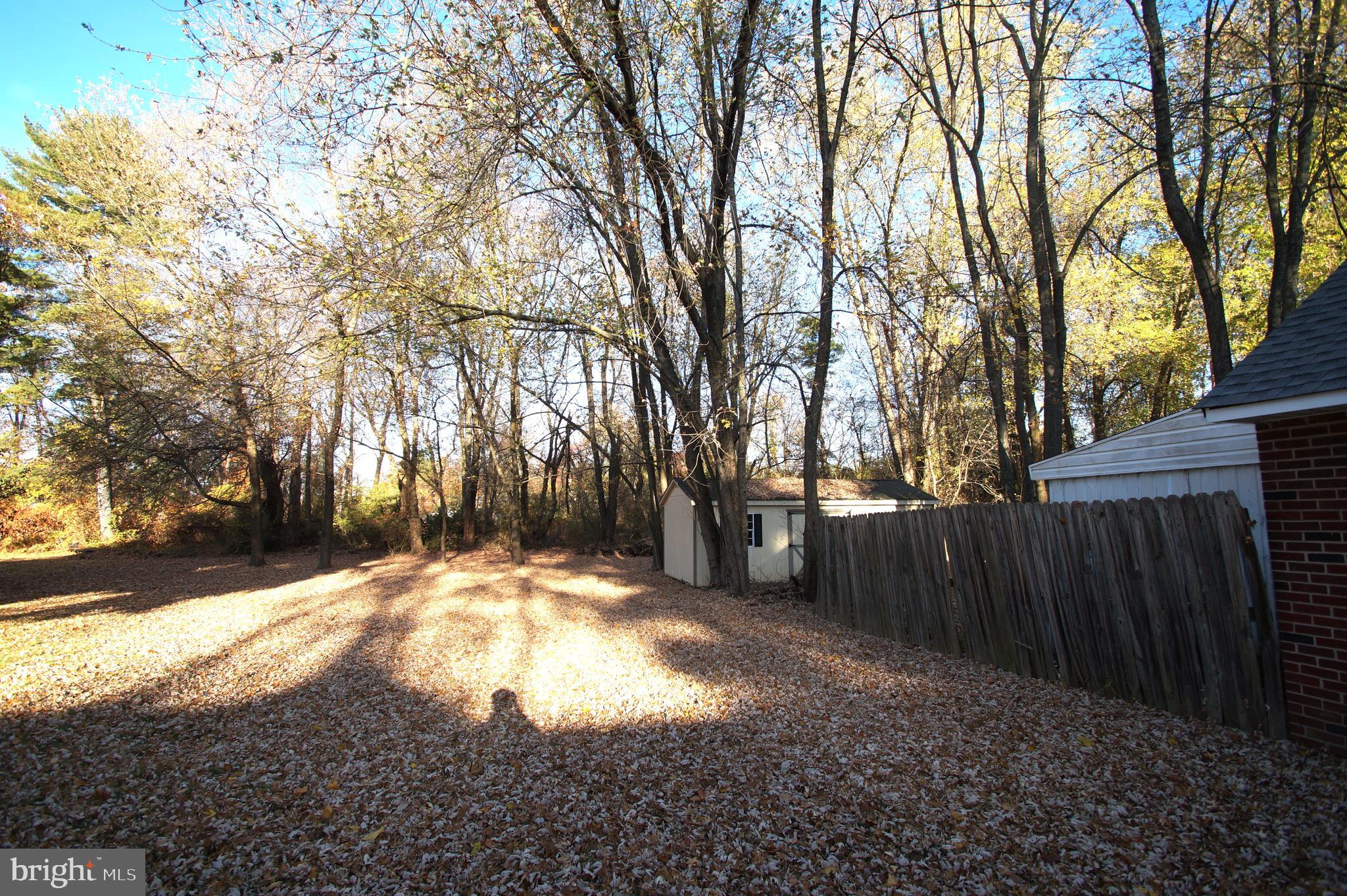 548 Kutcher Road Southampton, PA 18966 - Photo 2 of 21 Gallery Image 2