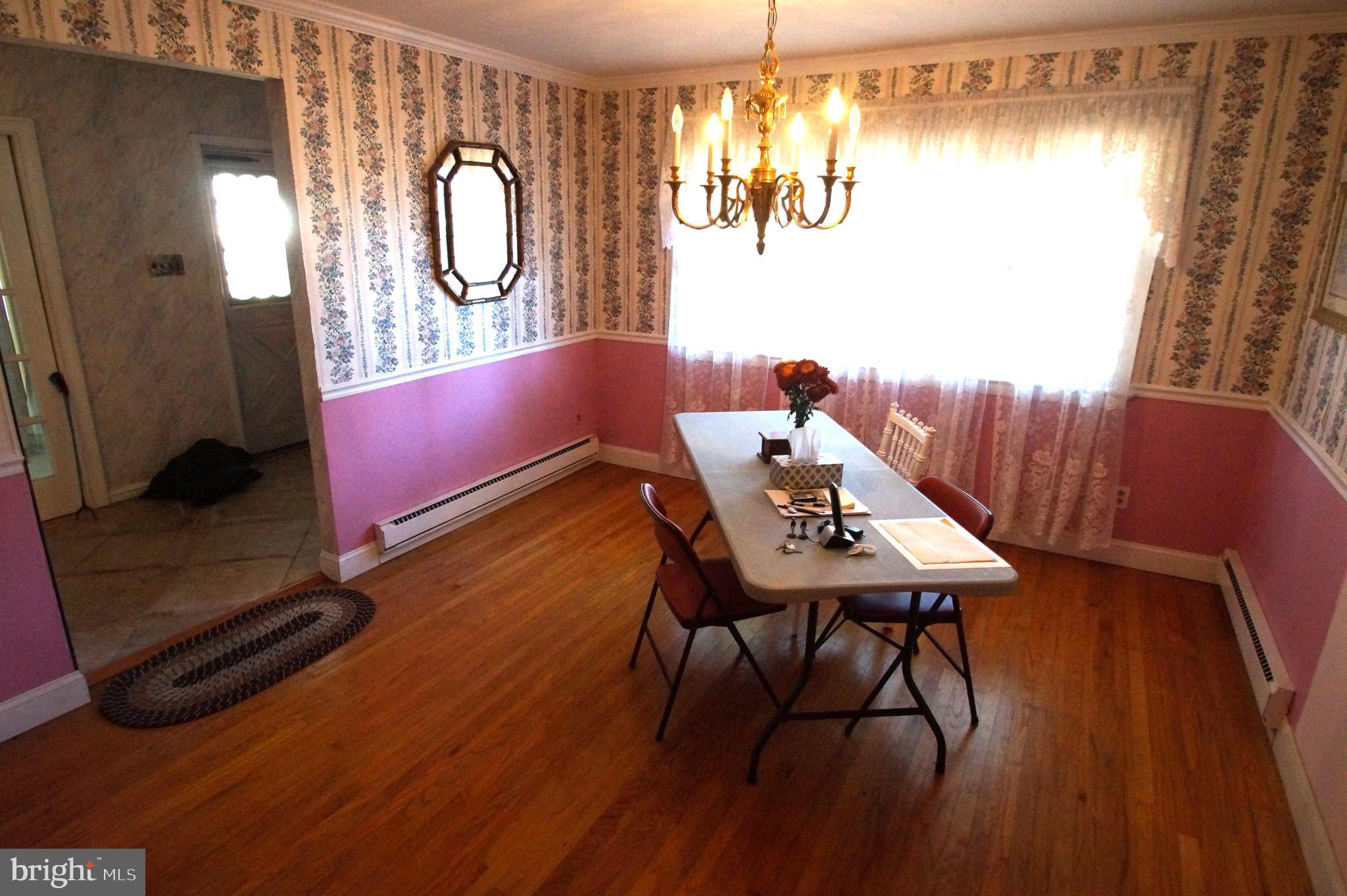 548 Kutcher Road Southampton, PA 18966 - Photo 21 of 21 Gallery Image 21