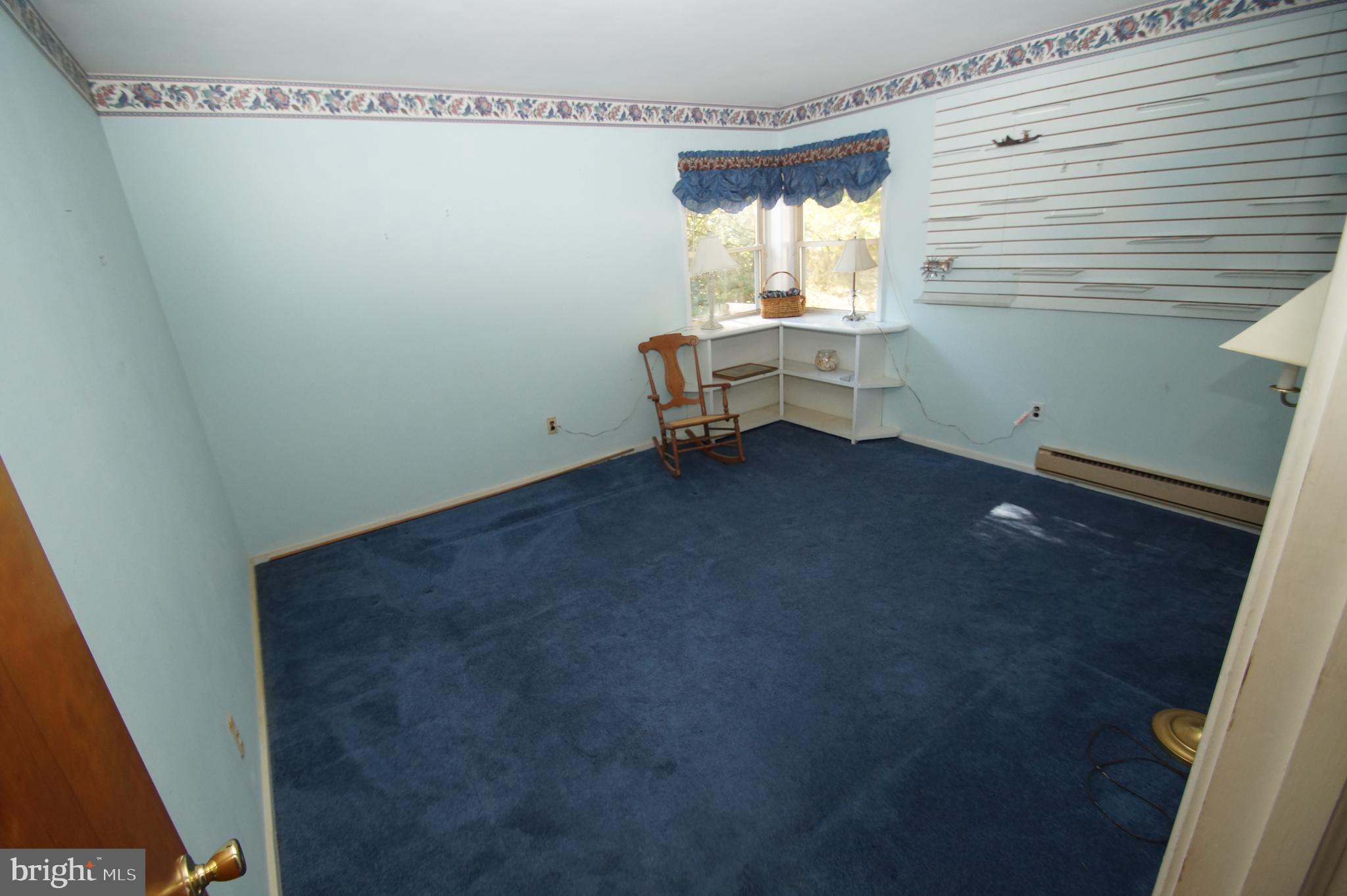 548 Kutcher Road Southampton, PA 18966 - Photo 7 of 21 Gallery Image 7