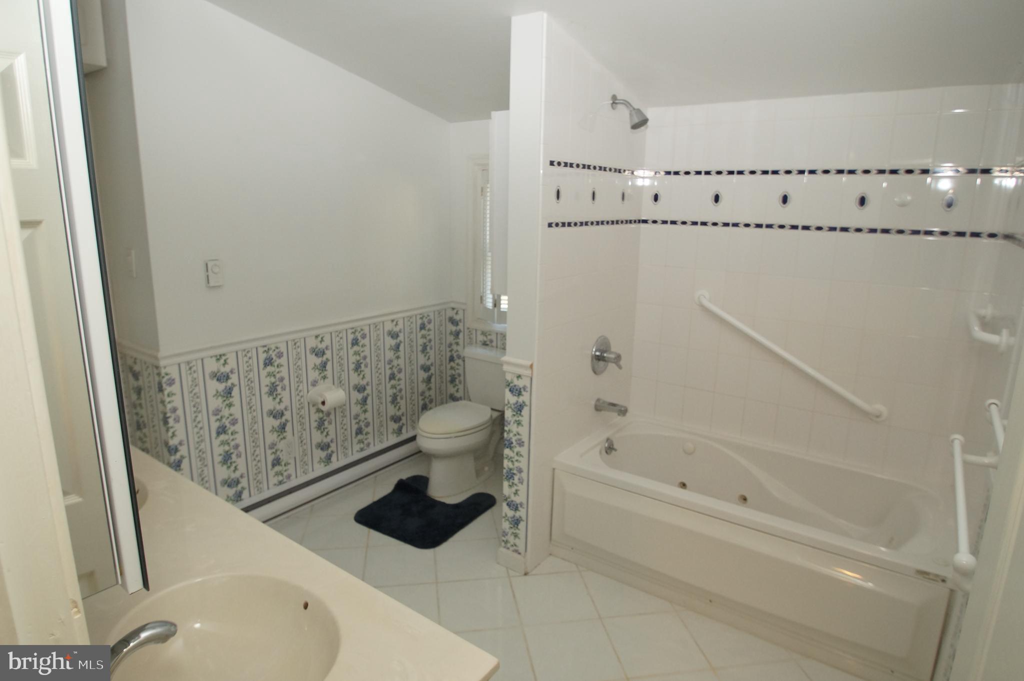 548 Kutcher Road Southampton, PA 18966 - Photo 10 of 21 Gallery Image 10